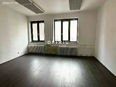 Brno, Brno-město, Jakubské náměstí