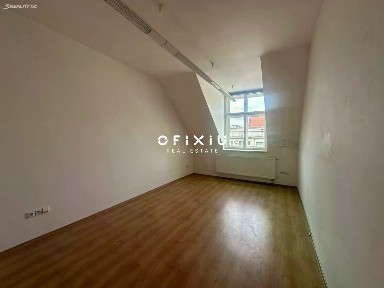 Brno, Brno-město, Jakubské náměstí