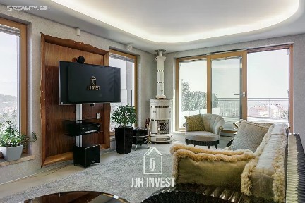 Praha, Praha 5, Smíchov, Na Václavce, 37