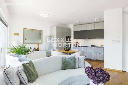 Praha, Praha 5, Smíchov, Kobrova