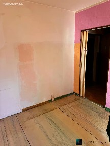 Prodej bytu 1+kk 27 m² Veltruská, Praha - Prosek