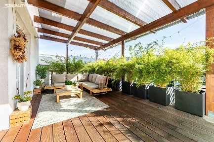 Prodej bytu 3+kk 157 m² Nepilova, Praha - Vysočany