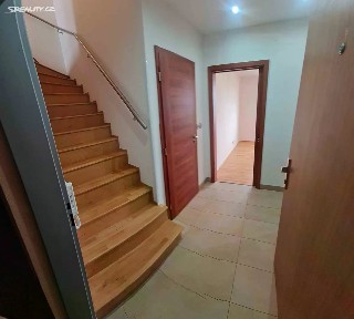 Prodej bytu 2+1 60 m² Volkova, Praha - Černý Most