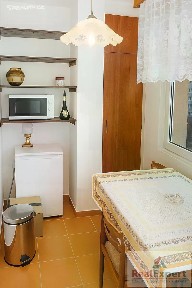 Praha, Praha 4, Kamýk, Olbramovická