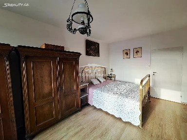 Praha, Praha 10, Záběhlice, Hvozdíková, 2