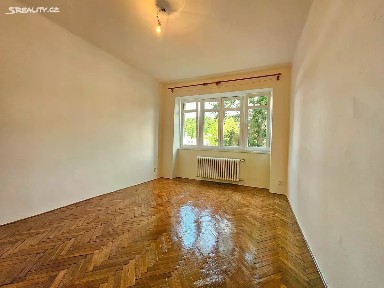 Praha, Praha 6, Střešovice, Patočkova, 10