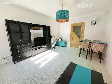 Praha, Praha 3, Vinohrady, Kouřimská, 16