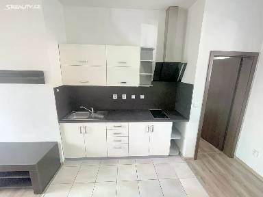 Pronájem bytu 2+kk 36 m² Ke skalkám, Praha - Záběhlice
