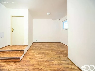 Prodej bytu 2+kk 56 m² Tyršova, Poděbrady - Poděbrady III