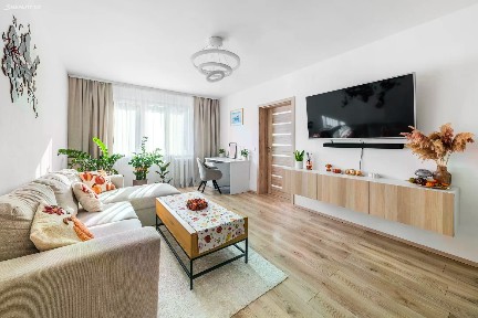 Plzeň, Plzeň-město, Lobzy, Ke Kukačce, 21