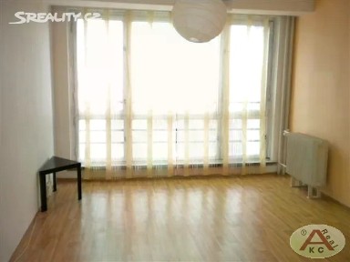 Prodej bytu 1+kk 23 m² Kyselova, Praha - Kobylisy