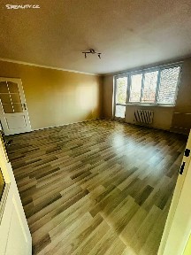 Prodej bytu 3+1 86 m² Slavíkova, Ostrava - Poruba