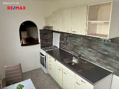 Prodej bytu 3+1 68 m² Novodvorská, Frýdek-Místek - Frýdek