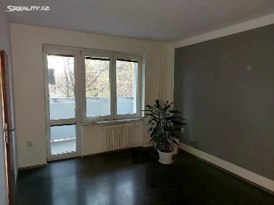 Ostrava, Ostrava-město, Hrabůvka, Mitušova, 69