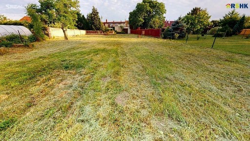 Prodej komerční nemovitosti 160 m² Zelená, Hradec Králové - Kukleny