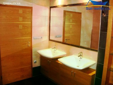 Olomouc, Povel, Jeremiášova