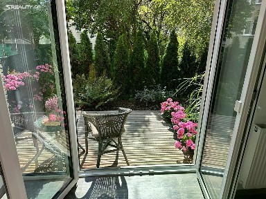 Prodej bytu 2+kk 45 m² Štítného, Olomouc - Nová Ulice