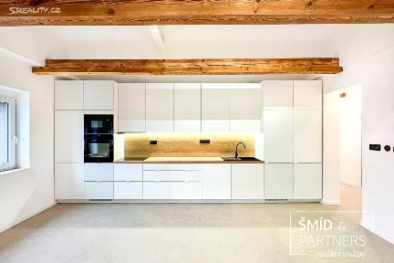 Prodej bytu 3+kk 85 m² Mattoniho nábřeží, Karlovy Vary - Drahovice