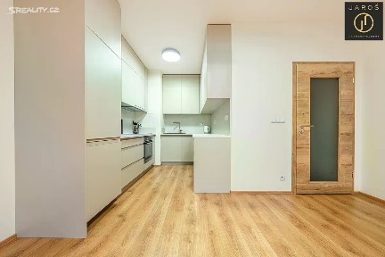 Kladno, Bohumila Landy