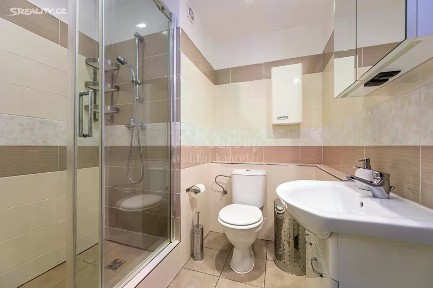 Praha, Praha 4, Nusle, Kotorská, 18