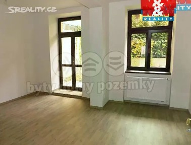 Prodej bytu 2+kk 50 m² Na Příkopě, Beroun - Beroun-Centrum