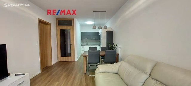 Plzeň, Plzeň-město, Východní Předměstí, Pallova, 24