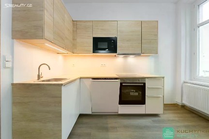 Teplice, 28. října