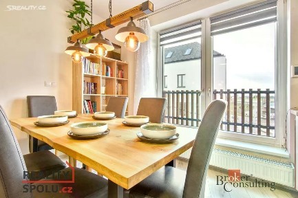 České Budějovice, České Budějovice 3, Nádražní, 63a