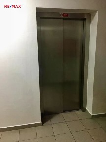 Pronájem bytu 1+kk 43 m² Husova tř., České Budějovice - České Budějovice 2