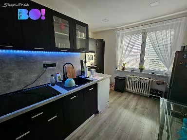 Ostrava, Ostrava-město, Hrabůvka, Mitušova