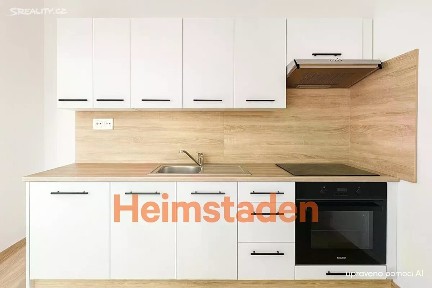 Ostrava, Ostrava-město, Moravská Ostrava, Na Desátém, 23