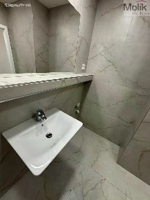 Most, U Věžových domů, 1