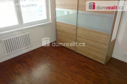 Břeclav, J. Palacha