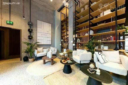 Brno, Brno-město, Zábrdovice