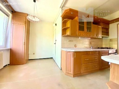 Prodej bytu 3+1 72 m² Halasova, Tišnov