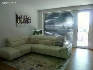 Olomouc, Nová Ulice, Karla Mareše