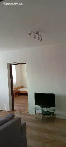 Prodej bytu 2+1 54 m² Nepomucká, Plzeň - Hradiště
