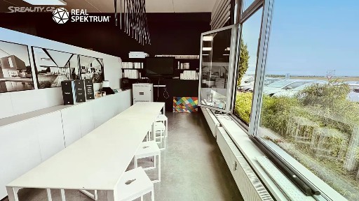 Pronájem obchodního prostoru 216 m² Hviezdoslavova, Brno - Slatina