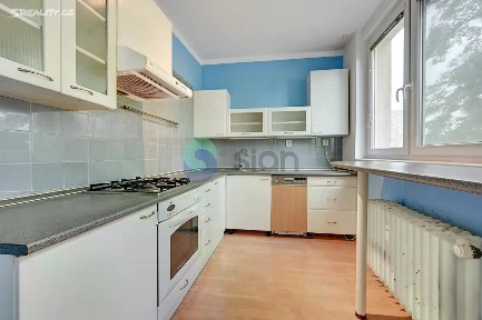 Ostrava, Ostrava-město, Hrabůvka, Dr. Martínka, 25