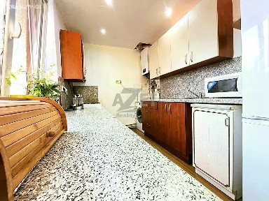 Prodej bytu 3+1 58 m² Hlavní, Otice