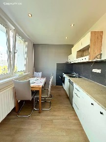 Liberec, Liberec XV-Starý Harcov, Aloisina výšina, 102