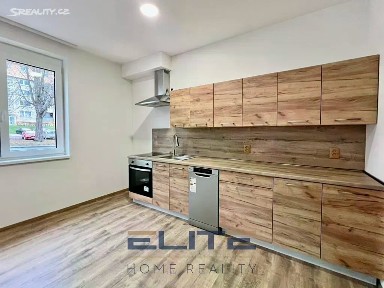 Liberec, Liberec X-Františkov, Švermova, 25