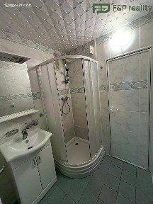 Kutná Hora, Šipší, Jana Zajíce