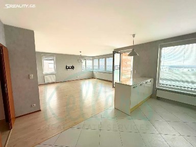 Praha, Praha 5, Stodůlky, Svitákova