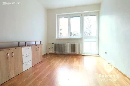 Pronájem bytu 2+kk 40 m² Častavina, Praha - Ruzyně