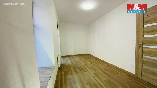 Jihlava, Lazebnická, 19