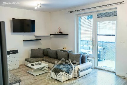 Mladá Boleslav, Michalovice