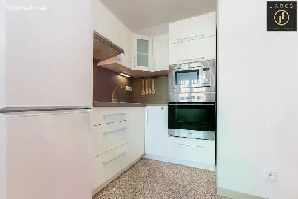 Kladno, Václava Rabase