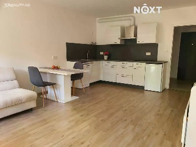 Plzeň, Plzeň-město, Bolevec, Žlutická, 2a