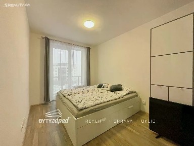 Plzeň, Plzeň-město, Jižní Předměstí, Technická, 5